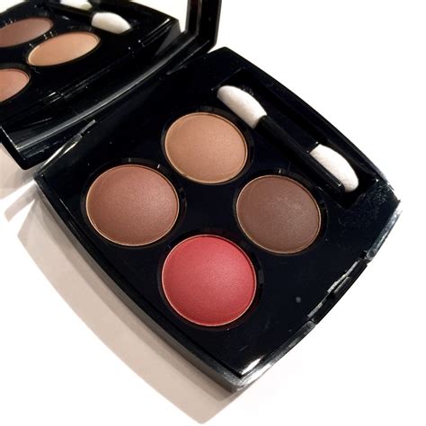 chanel 268 dupe